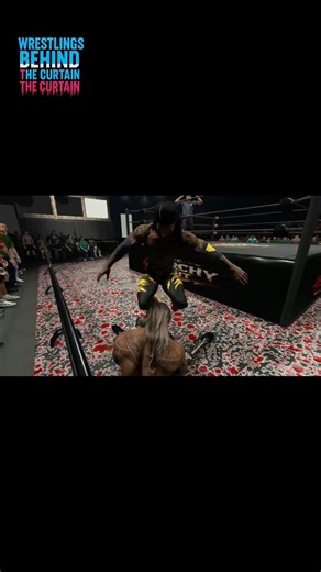 ZAYDEN RUSH IS THE FUTURE 😤 WBTC’s NEXT BIG STAR?!