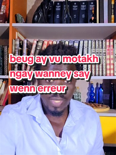 comment avoir des vu selon certaines filles #senegalaise_tik_tok🇸🇳 #foot #developpementpersonnel