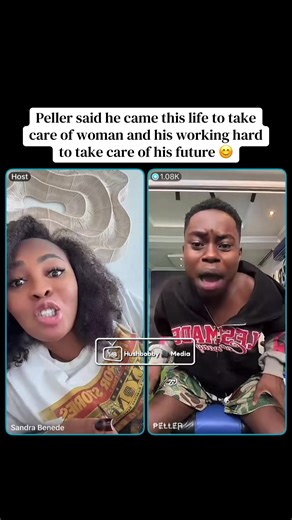 A Humorous Plan Gone Awry