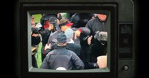 That time Scott Satterfield whined about L's Down