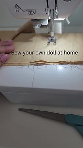 Extra Long Primitive Angel Doll Pattern With Snowman – PDF by Homespun From the Heart, HFTH135 - Etsy