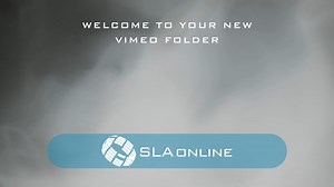 Welcome to Vimeo