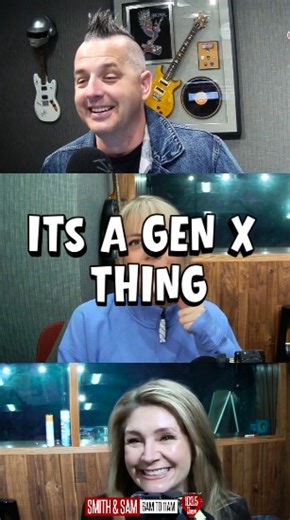 Did you call 1-800-555-1212?? #genx #nostoglic #radio #fyp #comedy | 103.5 The Arrow