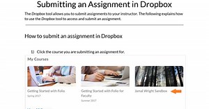 Submitting an Assignment.pdf