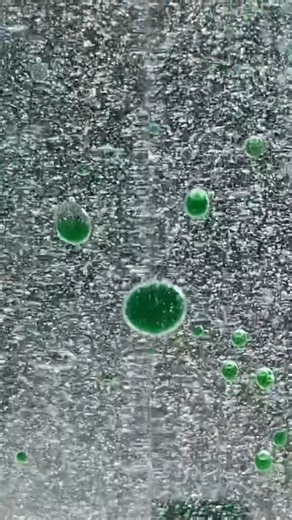 Nick Painting on Reels