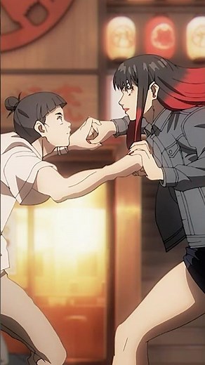 TSUBAKI VS SUZURI #WINDBREAKER