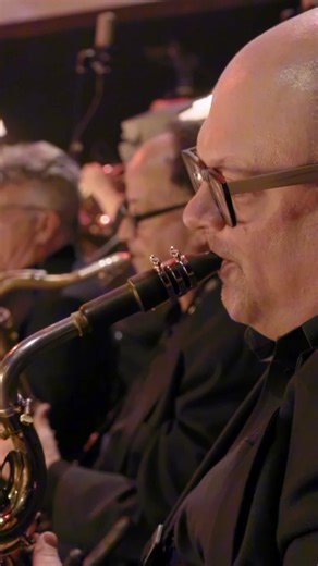 14K views · 9 comments | ‘I’m a Stranger Here Myself – Wainwright Does Weill,’ created with the incredible Pacific Jazz Orchestra, is out now. Kurt Weill’s music has always pulled me in with its mystery, emotion, and edge — I hope this record brings that world to life for you too. | Rufus Wainwright | Facebook