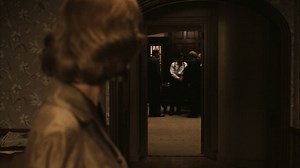 Writing a Satisfying Story Ending: The COMPLETE Guide