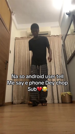 Android users #androiduser#androiduser