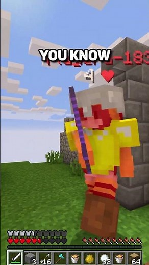 New Badlion Client x Lunar Client updates 👀