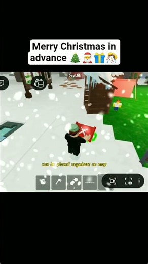 SETTING TRAPS in 99 Nights in The Forest #shorts