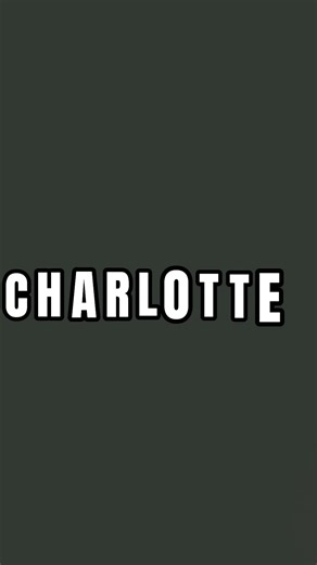 Harlott? 😭 #Harlotte
