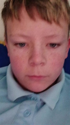 Bailey Smith (@bailey.smith786)’s videos with original sound - Bailey Smith