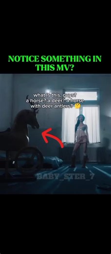 Discover Babymonster's Adorable Bond with Animals