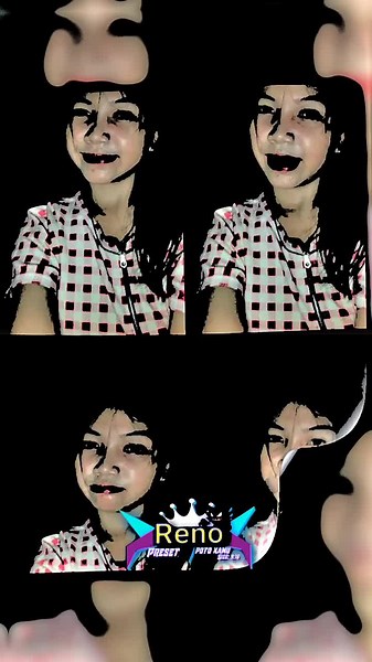 Anak Tiktok pasti tau Sound ini#RNOPRESET🎭💥 #presetalightmotion #PRESET5MB #dayakviral #dayakcantik #dayakganteng #fypage #fypシ #foryou #