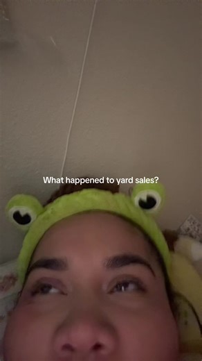 #yardsales #garagesales #fypシ | Yard Sale