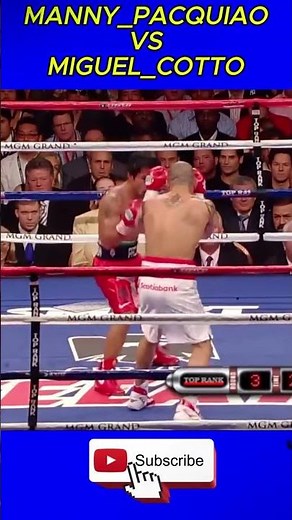 MANNY_PACQUIAO VS MIGUEL_COTTO