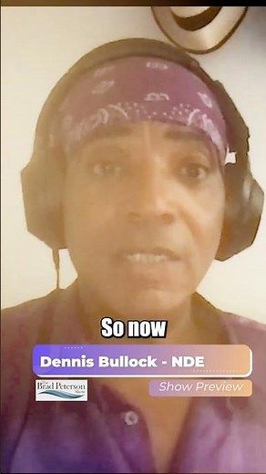 Vibration Is Everything: Why the Planet Is Changing | Dennis Bullock