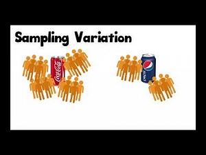 13.3 - Paired Comparisons