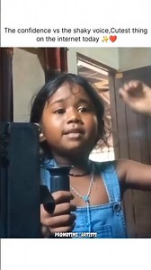 Deewana sargam || promoting_artists