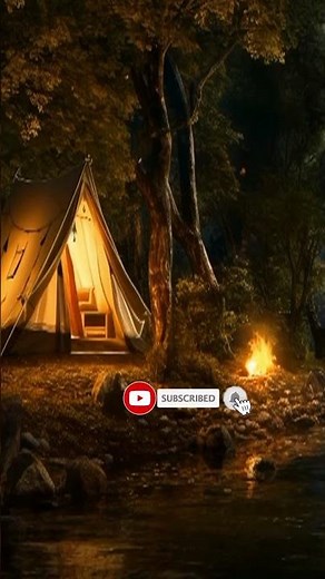 χαλαρωτική μουσική, ανακούφιση από τον πόνο