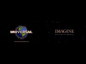 Universal Pictures/Imagine Entertainment (2000) (How the Grinch Stole Christmas)