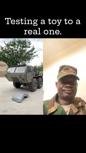 1.5M views · 5.4K reactions | Learning by example. @highlight | Moses F. Fallah | Facebook