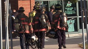 19K views · 238 reactions | Don't miss our very special 9/11 Tribute THIS SUNDAY at #ClipperMagazineStadium! Check out this GREAT video, No Ordinary Walk by BN Producers. | Lancaster Stormers | Facebook