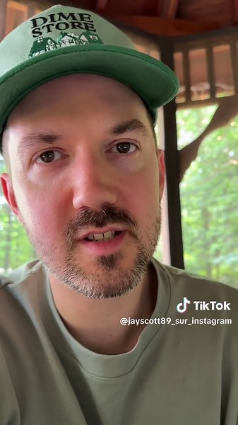 Voila comment je réussi à faire jouer mes chansons à la radio! #quebec #musique #fyp #tiktokquebec #qc #jayscott #radio #quebecois