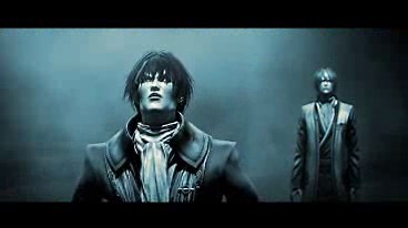 Resonance of Fate - Playstation 3