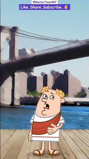 Work-Energy Theorem Explained ⚡ #Physics101