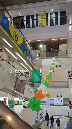 INOX celebrity Mall Udaipur