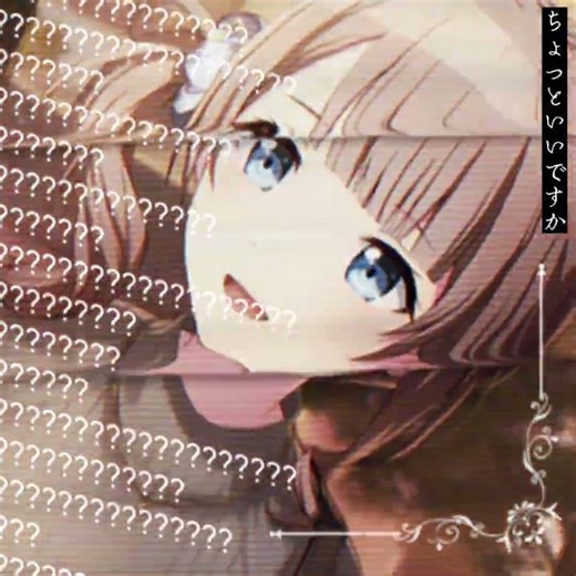 honami edit #pjsk #projectsekai #pjsekai #hatsunemiku #honami #edit #fyp #viral #fypシ