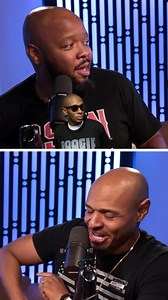 How many rappers real names do you know? | KevOnStage