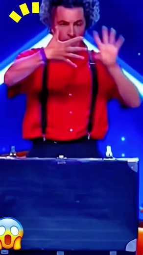 Easy Magic Tricks You Can Master Quickly