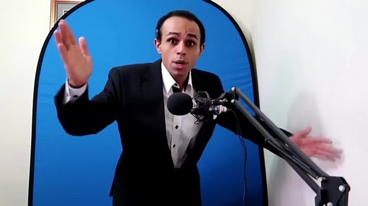 ‏#easy easy tube gaming