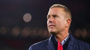 FSU Twitter controversy changes Kirk Herbstreit forever