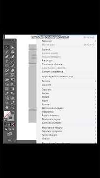 Design a high-quality flat-design washing machine using Adobe Illustrator to sell on Microstock!