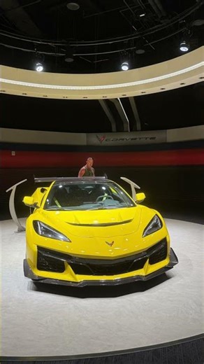 #aksmobiledetailingandceramiccoatings #epcot #testtrack #c8