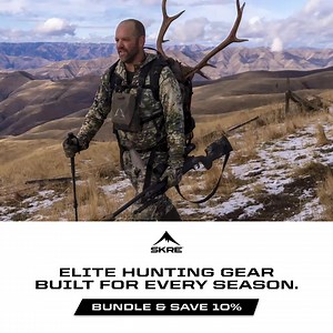 20K views · 69 reactions | The Elite Starter Bundle gives you the...