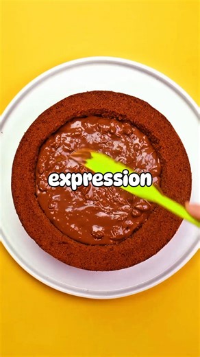 When did you have no choice but to break the bro code