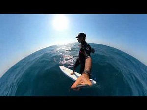 lift foil front wing 220 HA X review- review of the Lift Foil HA X! 150, 120, and 90. coming soon