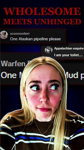 Her Community Became UNHINGED. How?