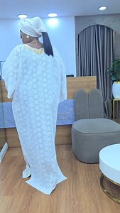 2.2K views · 48 reactions | This exquisite AustrianGestner fabric...