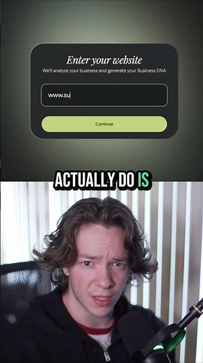 Google just changed how we do Marketing