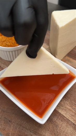 Spicy Doritos Nachos! Crunch Into the Heat 🔥🧀 | Chefclub Network