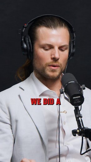 2-strokes being the “cheapest bikes to own” is officially disproven. Chapter 341 Ft. Anton Wass — now live on YouTube, Spotify, and Apple Podcasts. #gypsytales #podcast | GypsyTales