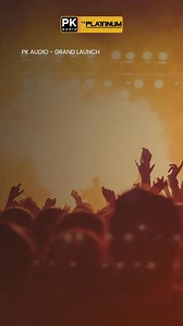 See you tomorrow, 10:30 AM at SM Makati, #PlatinumKaraoke | Daryl Ong