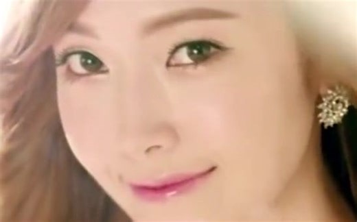 【少女时代Girls Generation】世巡 Girls&Peace 演唱会 首尔场