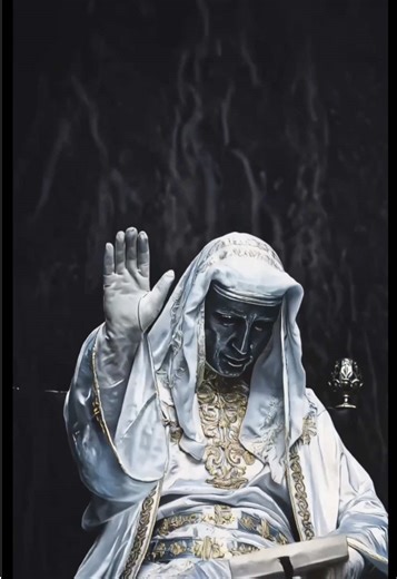 How to Set Up Baldwin IV Live Wallpaper for iPhone